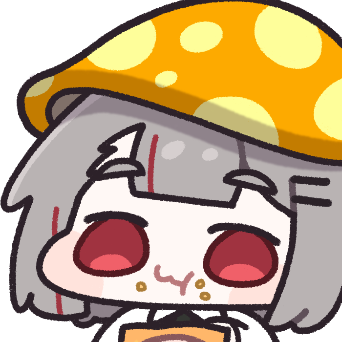 Agoo_91's tweet photo. #shiroart

쌀먹냥이 https://t.co/HvzHO6zj7G