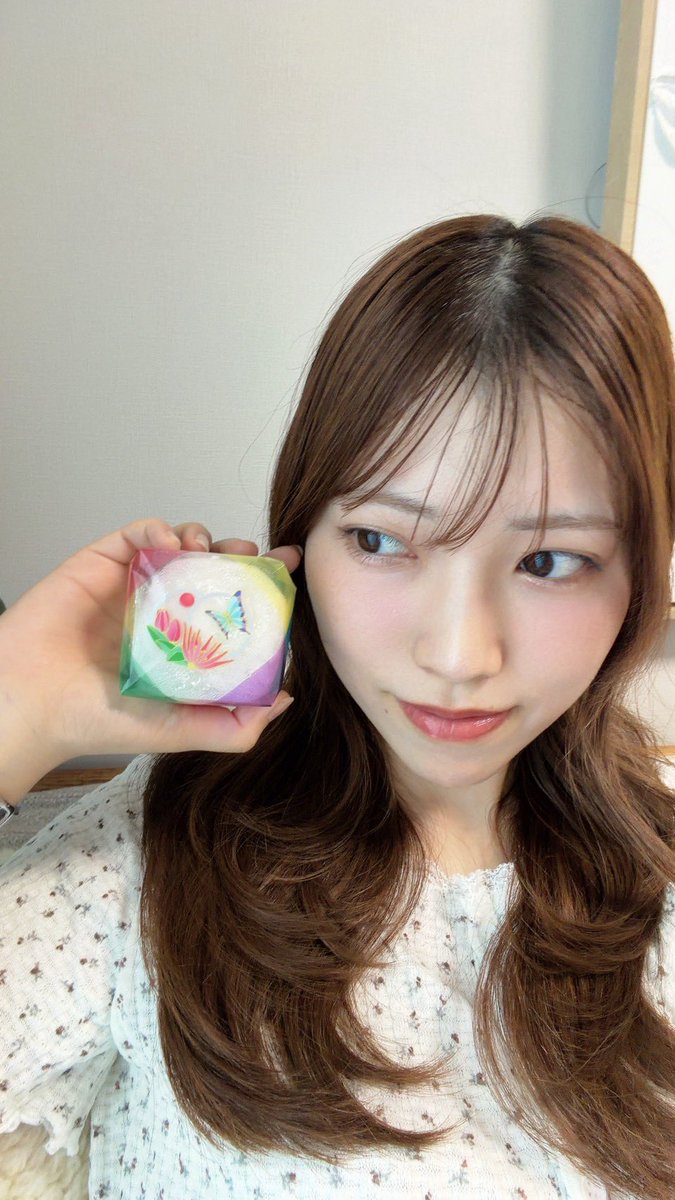 kaori_staff_'s tweet photo. 大好き🫶🏻　#祇園ぽっちり #ににぎ https://t.co/gmYIL1uVW9