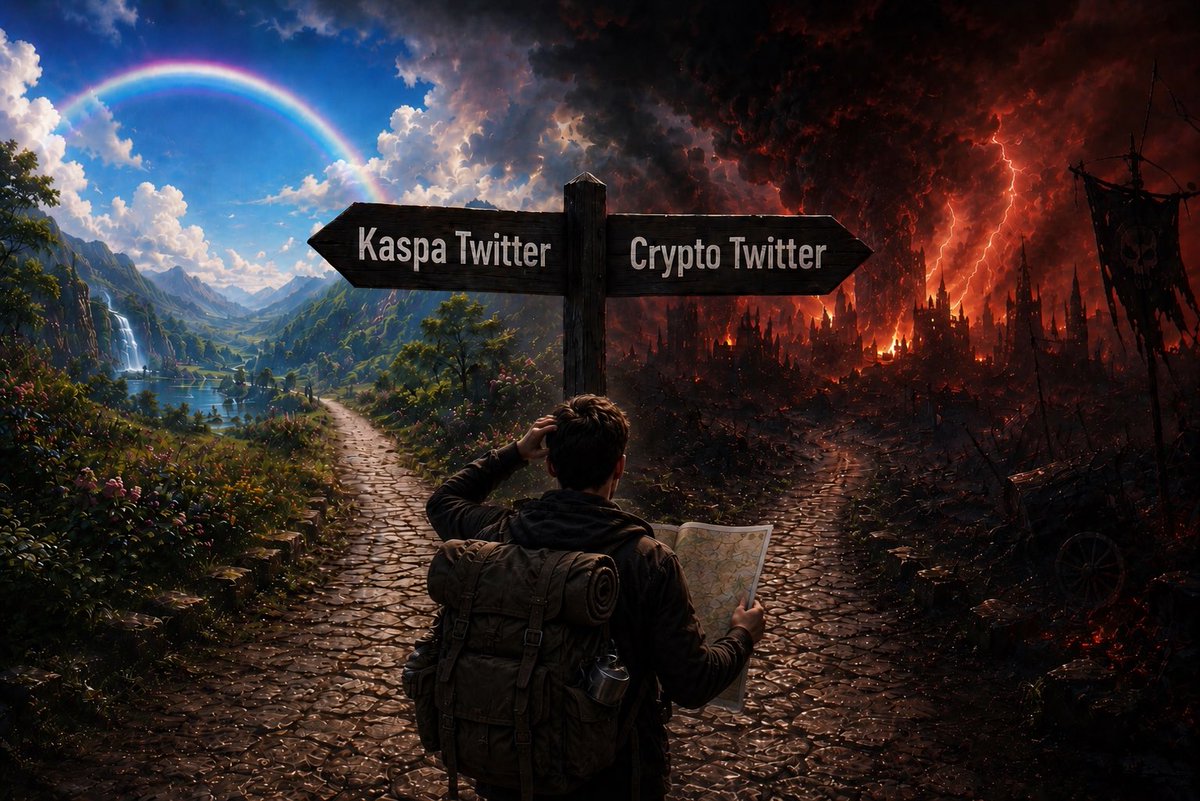 Cipher 𐤊 tweet media