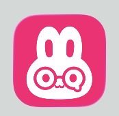 bbordinary's tweet photo. ลองใช้ BoothMate แล้วชอบมาก 👍🏻 แยกงาน event ได้ ลงสินค้าใน catalog แยก product types / Fandoms ได้ ไม่ต้องใช้เน็ตด้วย สานฝันการเป็น cashier 5555

แต่เพิ่มสินค้าไป 72 SKU พอมีลูกค้าซื้อหลายชิ้นแล้วเริ่มตาลาย ถ้าลูกค้ามาหลายคนจะยิ่งล่กอีกจนกลับไปใช้เครื่องคิดเลขคูณทีเดียว 😭 https://t.co/yMC0bAJNZG