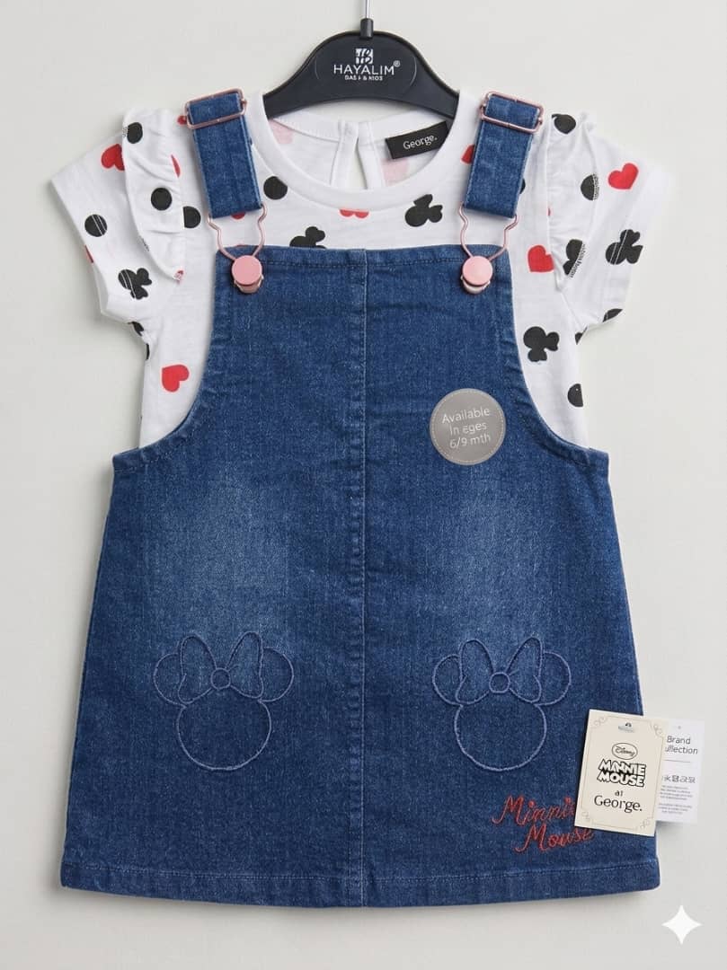 SheaKids's tweet photo. Little outfits. Big confidence 🤍

Because kids deserve clothes that are stylish, comfortable &amp; made to keep up with their playful days.

Visit us at Pioneer Mall PF-36
📞 0787102570 https://t.co/twDWMne86h