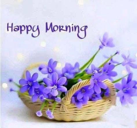 AssadBoktor's tweet photo. @lazurit_plus May God bless your life and grant you health and abundant blessings always, God willing 🥰🌺💐💖🌹 https://t.co/Fqg7Ks7XeG