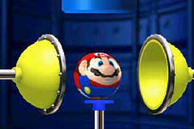 Nep๐ tweet media