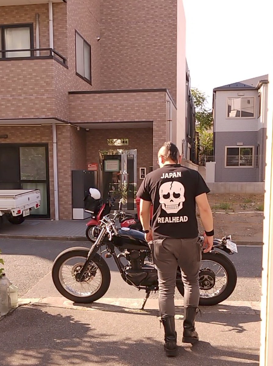 HiRo3Size.g_v (@hiro3size) / Posts / X
