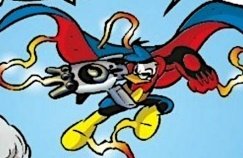 EvronNightmare's tweet photo. 𝚢𝚘𝚞𝚛 𝚎𝚗𝚝𝚛𝚊𝚗𝚌𝚎, 𝚘𝚕𝚍 𝚌𝚊𝚙𝚎!”

The Avenger huffed as the Duckmobile screeched to a halt in the air, opening up its cockpit to allow the feathered knight of justice to leap out.

“I was starting to think I'd never find one of you out here! You are a ↓ https://t.co/WPFIGkhqI7