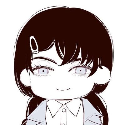Mitaka tweet media