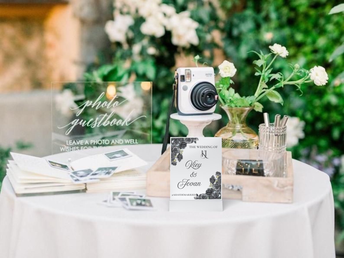 MAGICSTAREVENT's tweet photo. ㅤㅤ
ㅤ
    𝗚𝗨𝗘𝗦𝗧𝗕𝗢𝗢𝗞 
    ────
    #AhaydeMarried 

ㅤㅤ https://t.co/XmGHl776j9