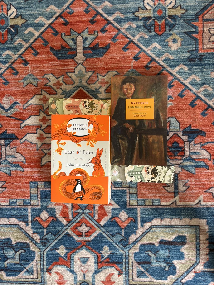 liltcadenza's tweet photo. Bookmails bulan ini. Saya nyatakan sudah cukup 🐈🐈🐈🐈🐈🙂‍↕️🙂‍↕️🙂‍↕️🙂‍↕️🙂‍↕️🙂‍↕️ https://t.co/af8APLH2kQ