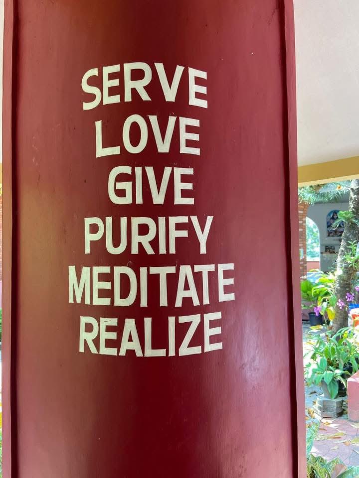 PRMohanan2's tweet photo. Dear Friends,
Please join Free Chair 🪑 based yoga class on Friday from 9.30am to 10.30am in Liverpool with Lynsey Brownless.
WhatsApp: 07933 482191
Venue: Mazenod Court, Addison way, Liverpool, Merseyside, L3 2ES.
“Selfless service without any expectations. Have a good day 🙏 https://t.co/y4fhVoDZew