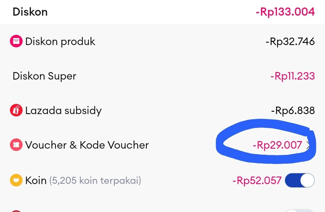Shareinfodiskon's tweet photo. Prove D3 Drop - Vitamin D3 400 IU Tetes 12.5 ml untuk Dewasa dan Anak 
💸 102k. ‼️ Harga normal 220k
https://t.co/od2cTszmAo

Input kode lazhealthaff disc 20% minbel 150k khusus produk kesehatan 

Tutor ada di gambar

Lazada 6.6 Super Wow sale #zonauang oman 66 juta https://t.co/caahRk3yDq