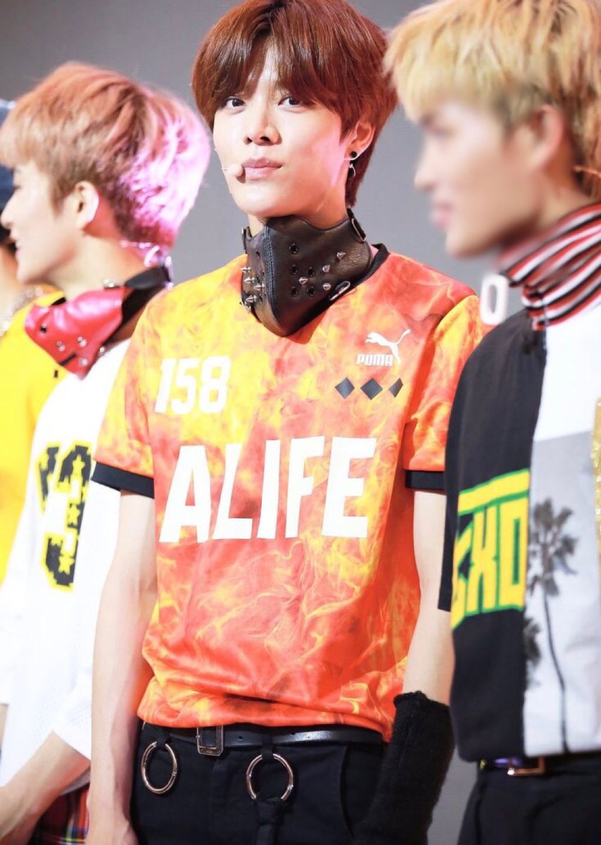 deep_rust28's tweet photo. 2016.09.10
NCT127 Starfield Hanam 

#NCT127 #YUTA #유타 #中本悠太 https://t.co/bwGI6xZIXg