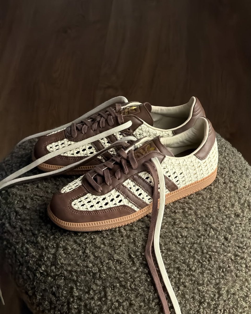 sneakersfandom's tweet photo. https://t.co/sTf1xRqSHS