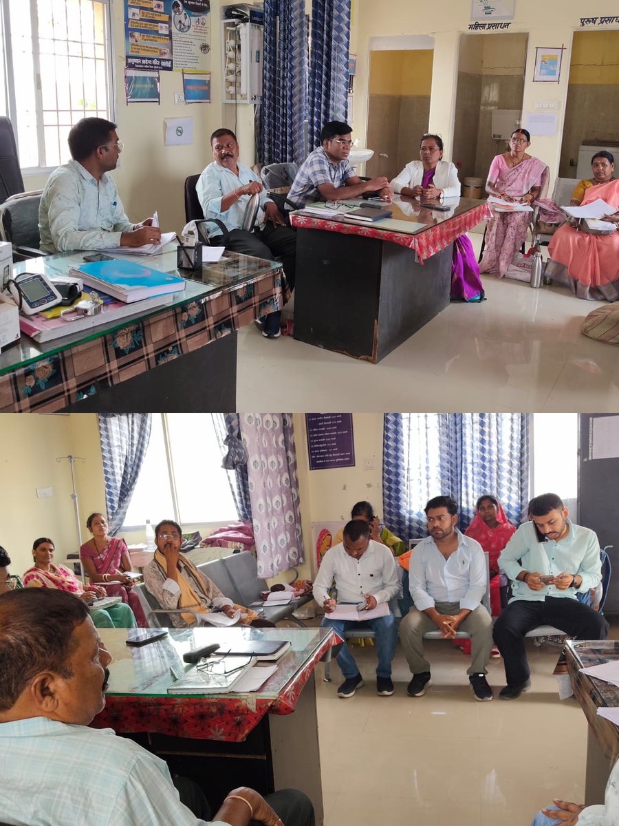 CIDA27032017's tweet photo. UPT कीट अगर खराब थी तो कार्यवाही चिकित्सक के ऊपर क्यों ?
कार्यवाही 
कीट बनाने वाले कंपनी में क्यों नई ?
पास करने वाले अधिकारियों में क्यों नई ?
लोकल पर्चेस करने वाले अधिकारियों में क्यों नई ?
स्वास्थ्य मंत्री पर क्यों नई ?
क्या हर बार व्हाइट कॉलर चिकित्सक ही टारगेट किया जा रहा https://t.co/Mbocgd1oXw