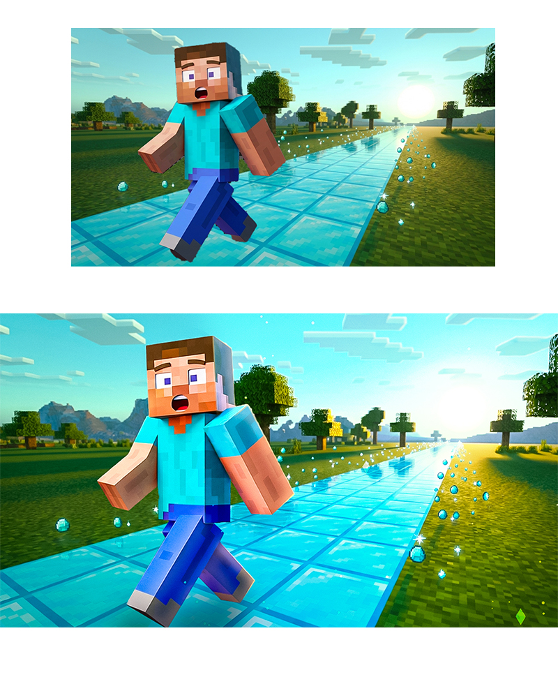 EmiCo Thumbnail Designer & Strategist tweet media