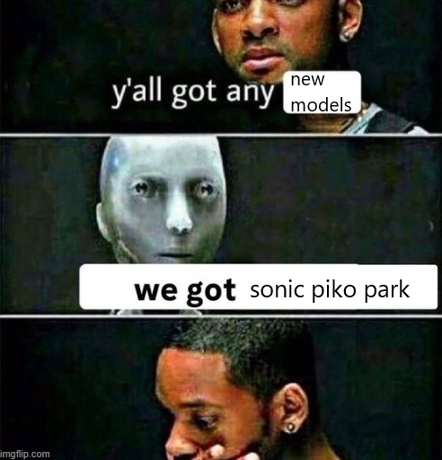 JackAtomic tweet media