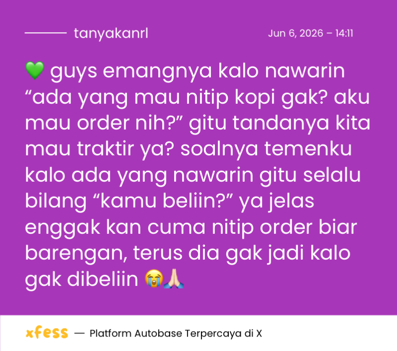 Tanyarl 💚 tweet media
