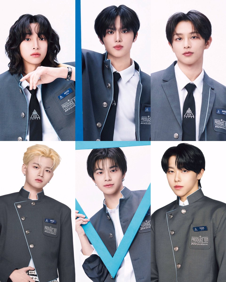 ViVi tweet media