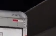 The_POLKAROO's tweet photo. @randy_marsh97 @EBTtok @Shoestring_Lab @uhaul @StateDept @DeputySecState @ICEgov I think the plates are all the same AZ ones?  This is the number you need.  Hard to see. https://t.co/sGWMFPJaSd