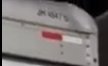 The_POLKAROO's tweet photo. @randy_marsh97 @EBTtok @Shoestring_Lab @uhaul @StateDept @DeputySecState @ICEgov I think the plates are all the same AZ ones?  This is the number you need.  Hard to see. https://t.co/sGWMFPJaSd