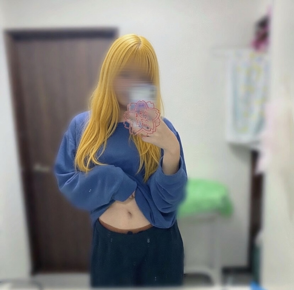 えあ tweet media