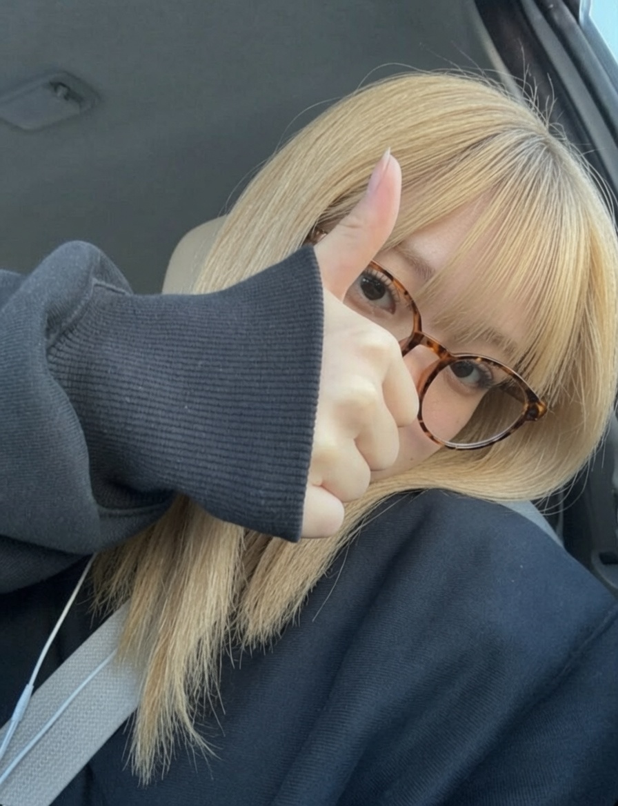 えあ tweet media