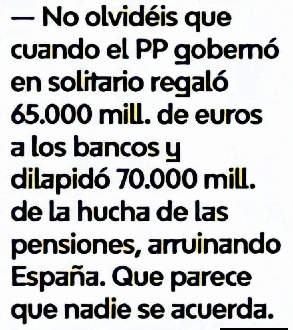 Julianvirome's tweet photo. https://t.co/trnm1qNgGq