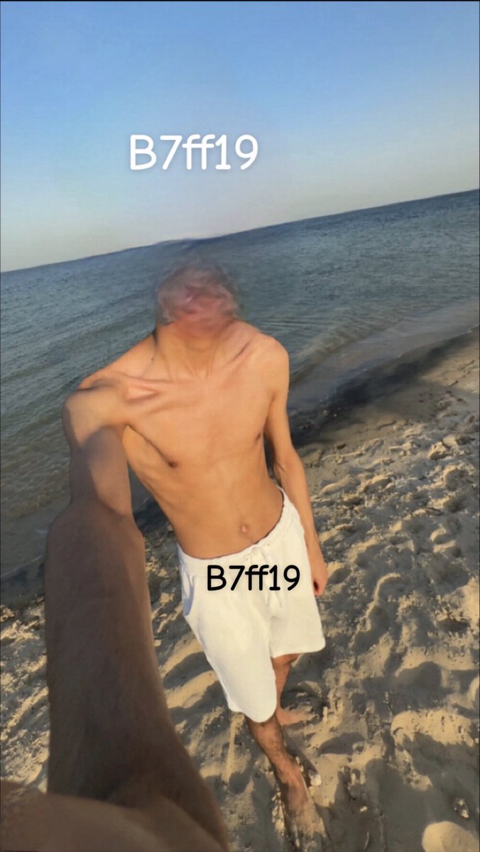 B7ff19's tweet photo. موجب ٢١ الدمام ابي نحافف https://t.co/zdlINDNyqq