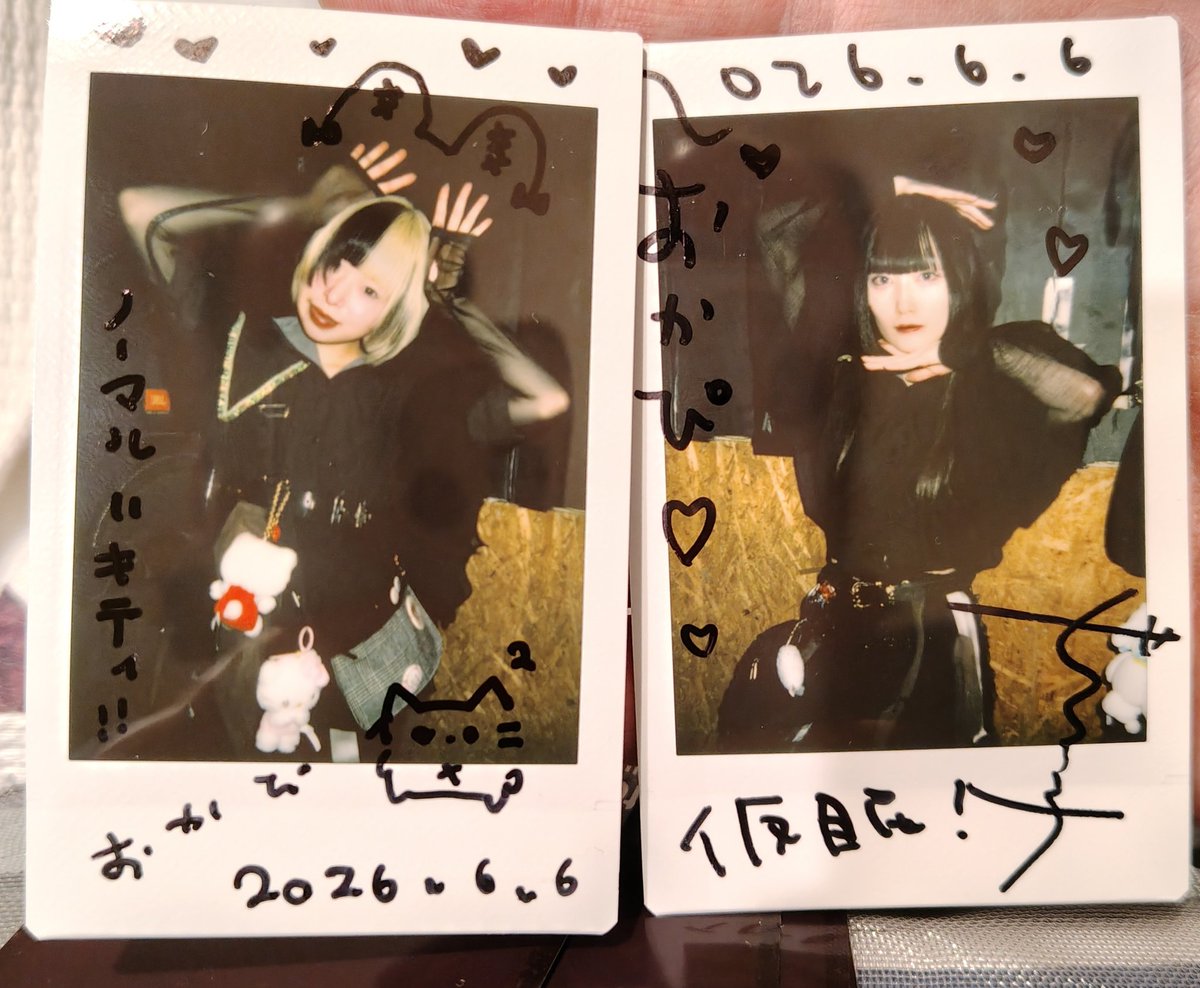 okapiokachi's tweet photo. 気温の変化にめっきり弱くなって、体調のいい日がありませんな。
Buddhaの動きの特徴はポジションチェンジがかなり多くて推しを追うのが大変てことね。ベストポジションはどこなのか。楽曲ごとのポジションの割合を出して１番高いポジションに陣取る。
#仏東京 https://t.co/NfHMMM9gRg