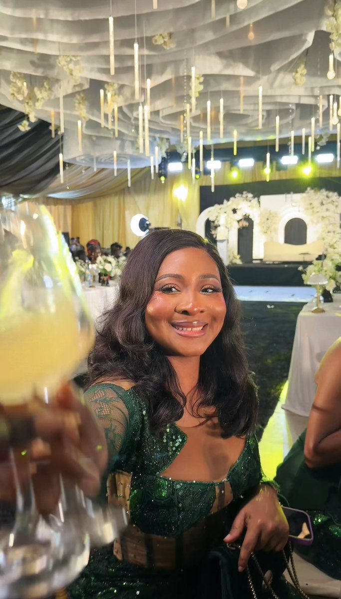 DemoOfUK's tweet photo. Toasting with our amazing guests. A lot of ‘em are single btw. So let us know if you genuinely like anyone. 😉❤️ https://t.co/4Ljx9MgKZA