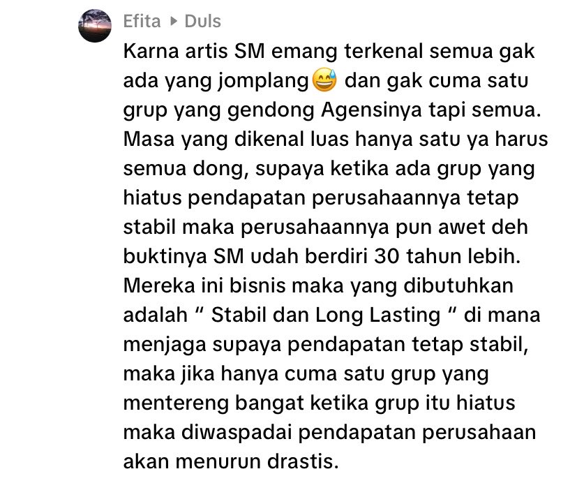 Duls LEMONADE🍋 tweet media