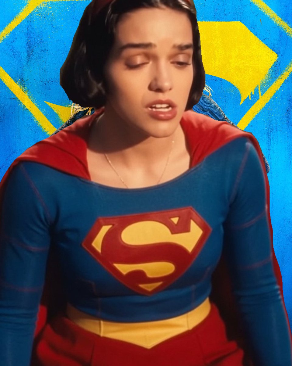 forever_Cop's tweet photo. @supergirl https://t.co/8VT5my1zVr
