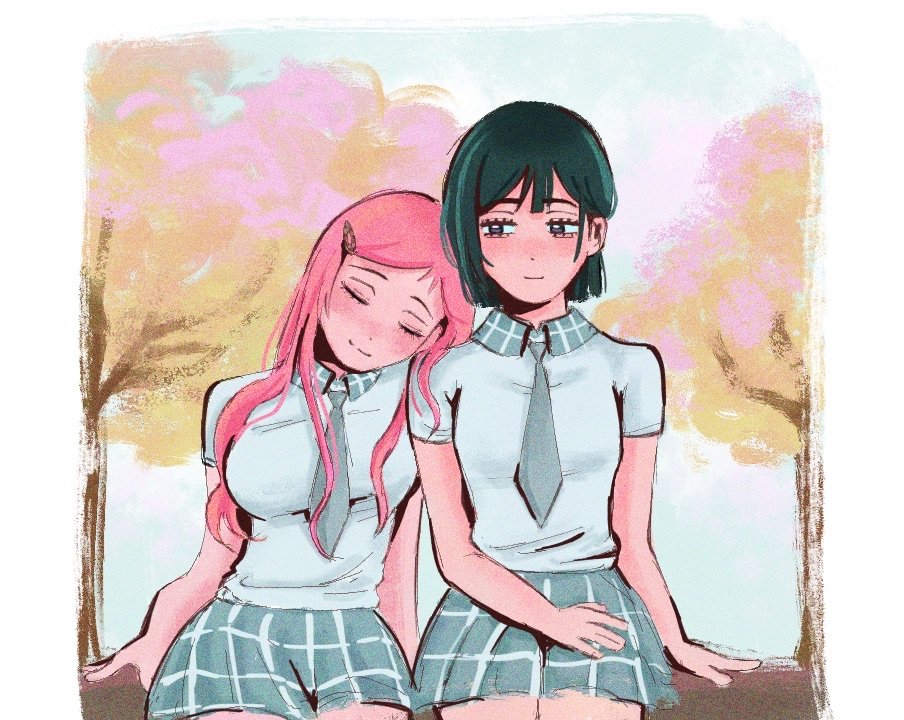mimiyanu's tweet photo. #mizisua https://t.co/0SmP5REG5A