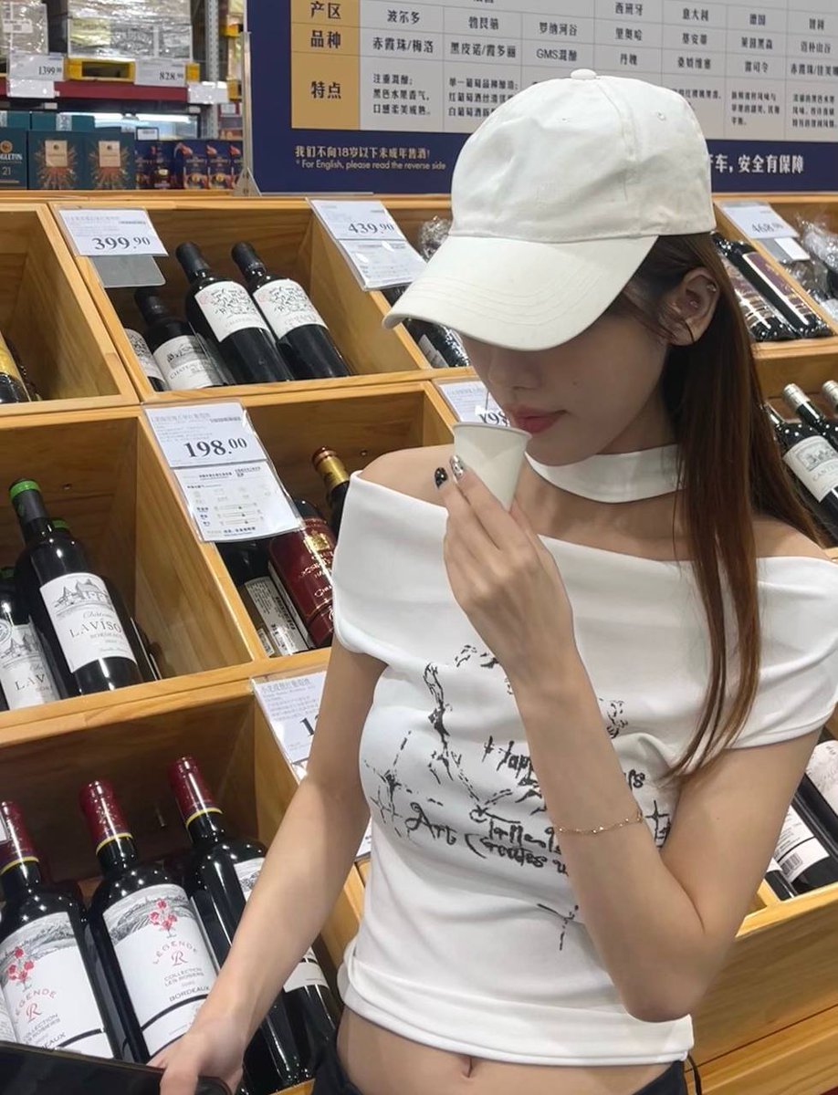 懿子的日记本 tweet media