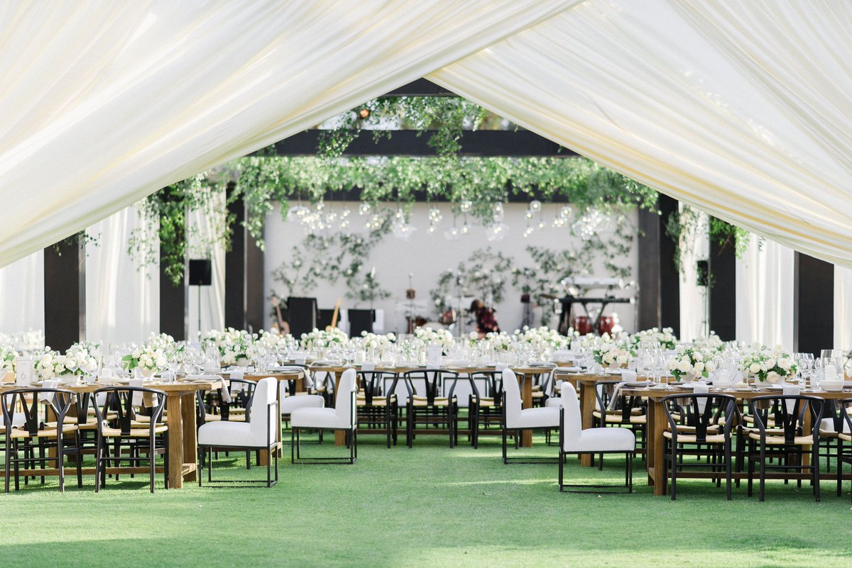 MAGICSTAREVENT's tweet photo. ㅤㅤ
ㅤ
ㅤ𝗠𝗔𝗜𝗡 𝗘𝗩𝗘𝗡𝗧 
    #AhaydeMarried 
ㅤ────
ㅤMaster of Ceremony :
    Karunia I. ( @ticnney )
    Rafares G. ( @FLIRTATl0US ) 

ㅤHeadman : 
    Adrian ( @uiastri )
ㅤ https://t.co/EYlmfU5fRV