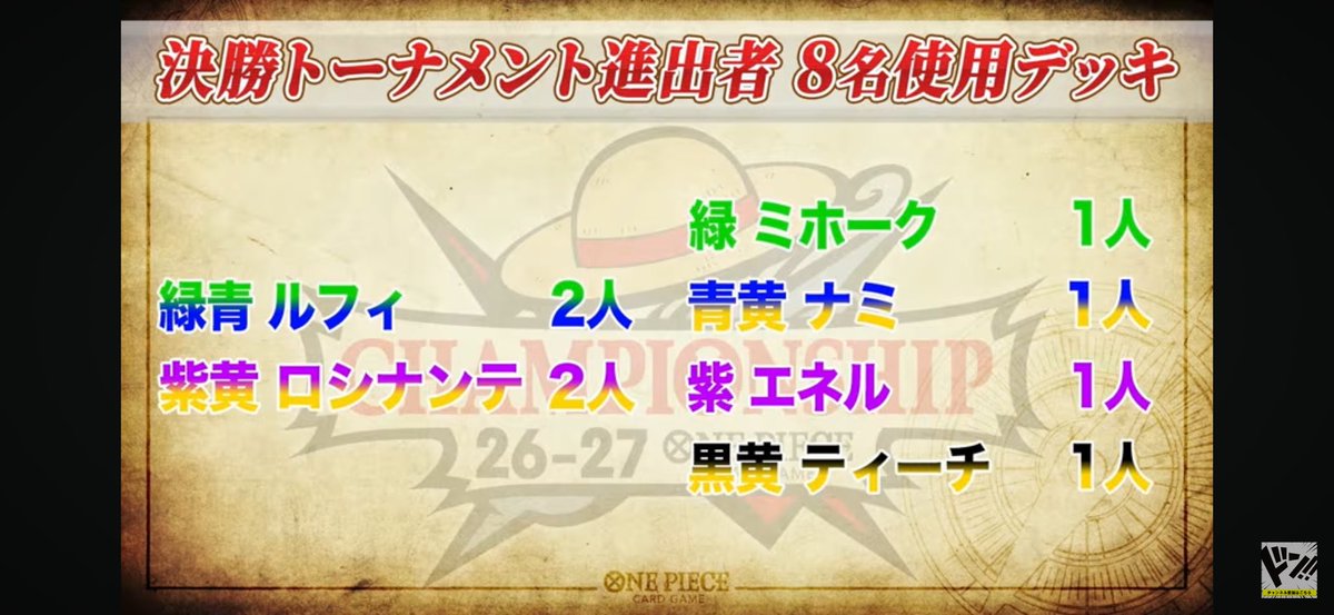 ぽに。 tweet media