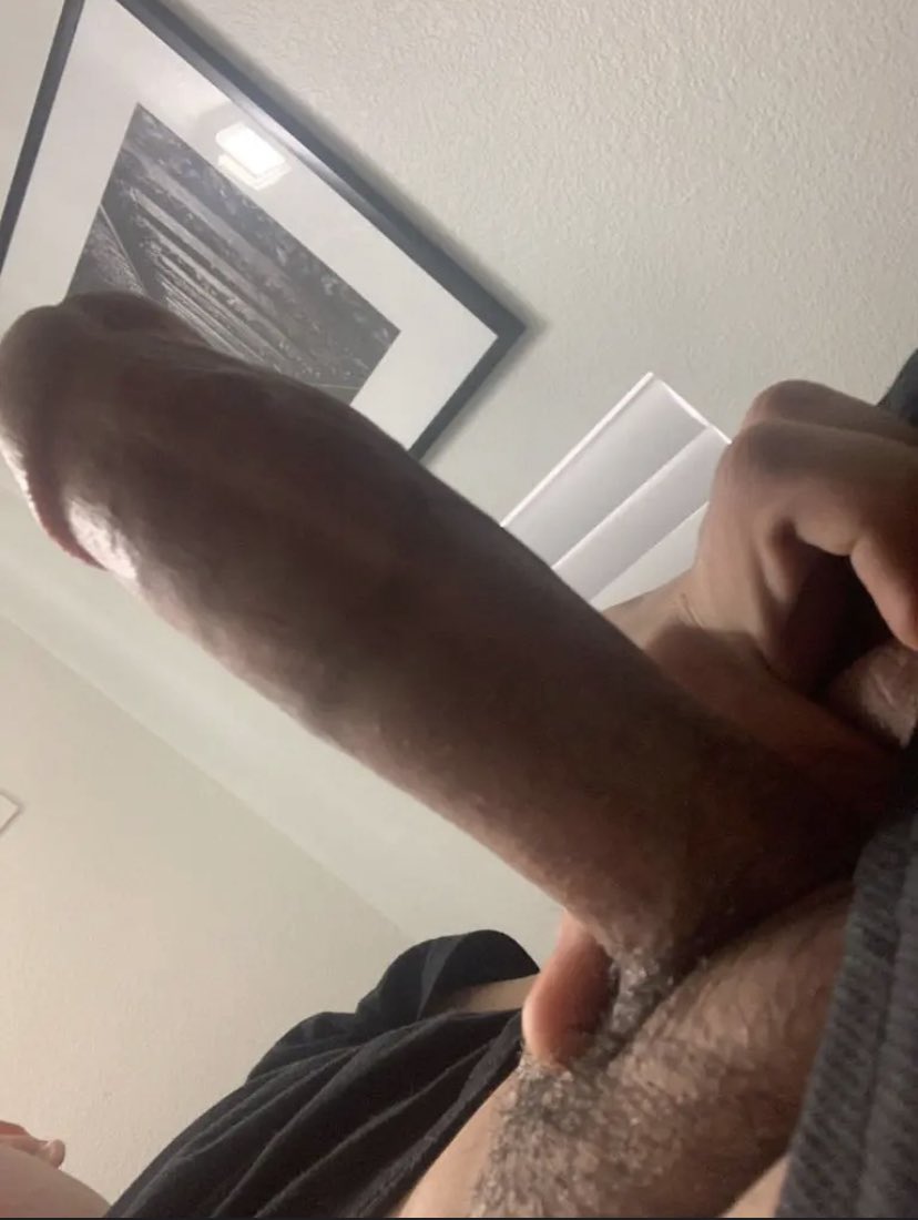 User16557061's tweet photo. @wckcx HMU I wanna fuck yu https://t.co/9YxUE0H4Ot