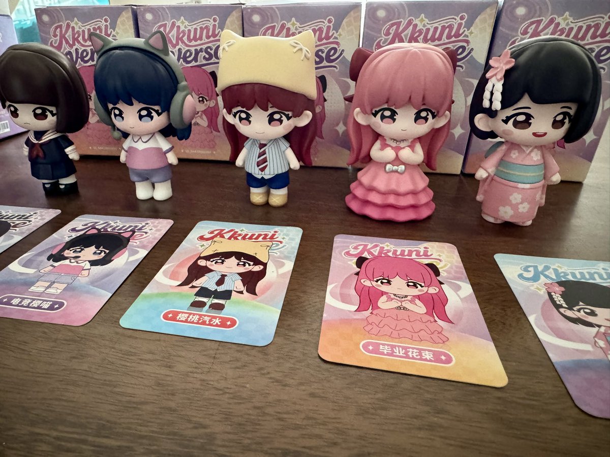CONKK616's tweet photo. めちゃくちゃ可愛い🥺🥰😍😽😊
🌸🐱❤️❤️❤️

#sakumail #사쿠라
#宮脇咲良  #SAKURA
#르세라핌  #LE_SSERAFIM https://t.co/w7RpEhwuCX