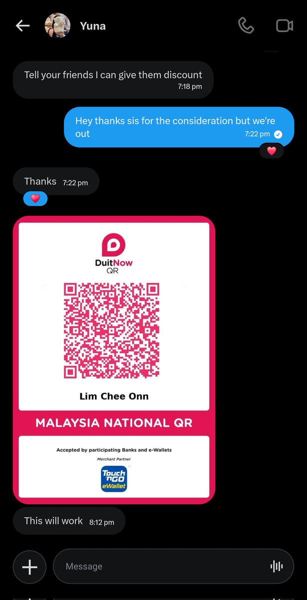 아포방포 Ariranglesgoooo🤍❤️🤍⁷ tweet media