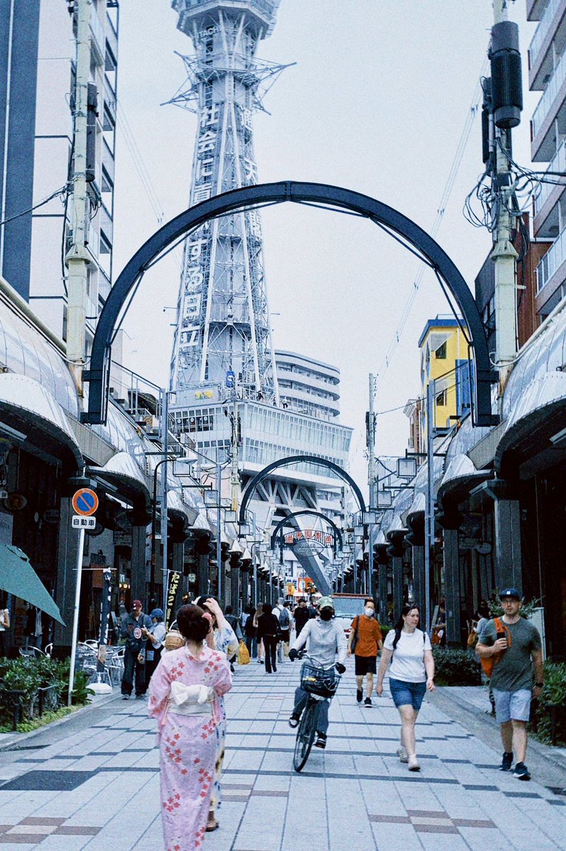 Hiroshi tweet media