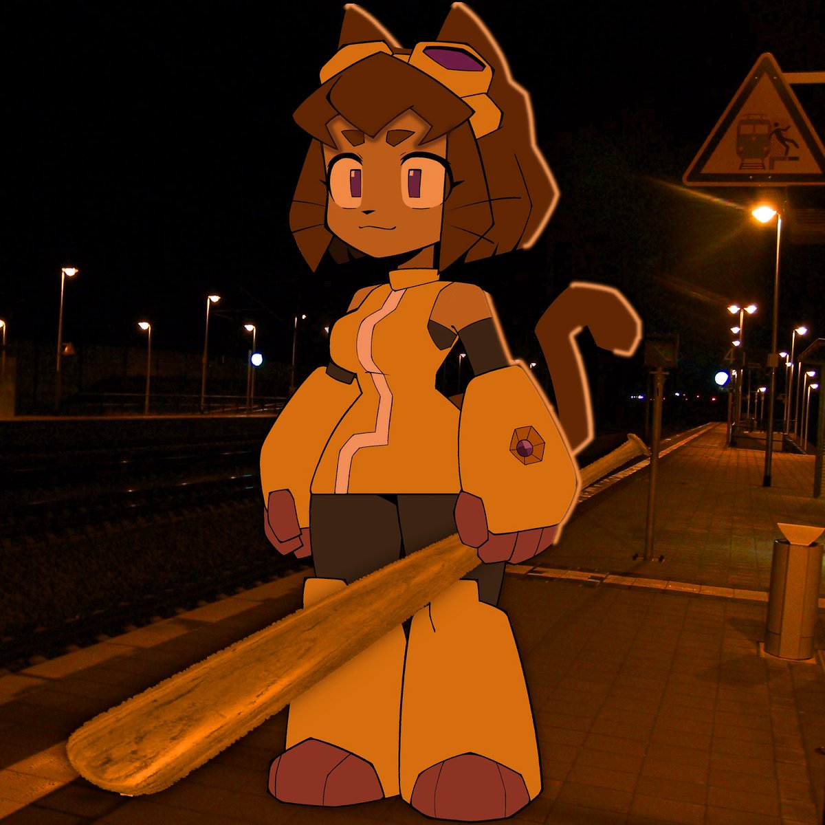 Post by DankSonicFan on X: @gembia2