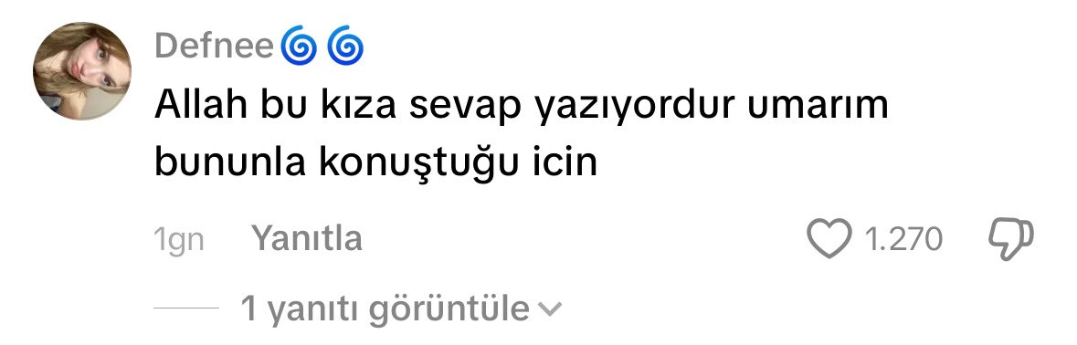 whrstls's tweet photo. biz ilişki yapınca gelen yorumlar https://t.co/53Ci3AX33Z