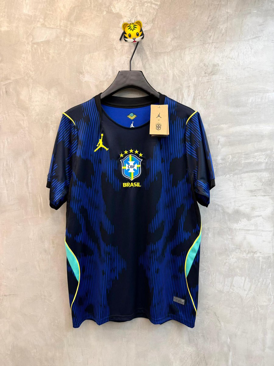 He_isAJ's tweet photo. 2026 WORLD CUP JERSEY

M-2XL

🏷️ N20,000 https://t.co/uA2BoVJLUH