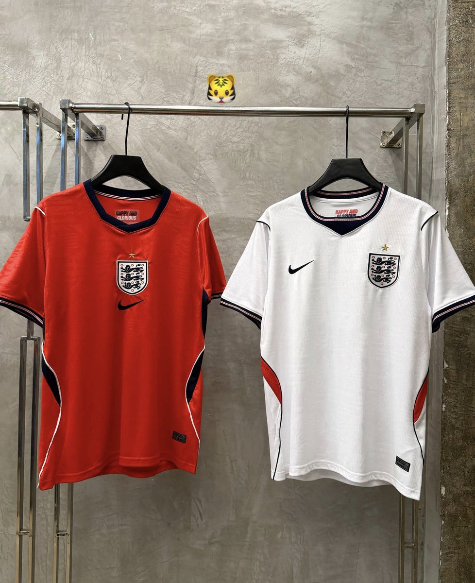 He_isAJ's tweet photo. 2026 WORLD CUP JERSEY

M-2XL

🏷️ N20,000 https://t.co/uA2BoVJLUH