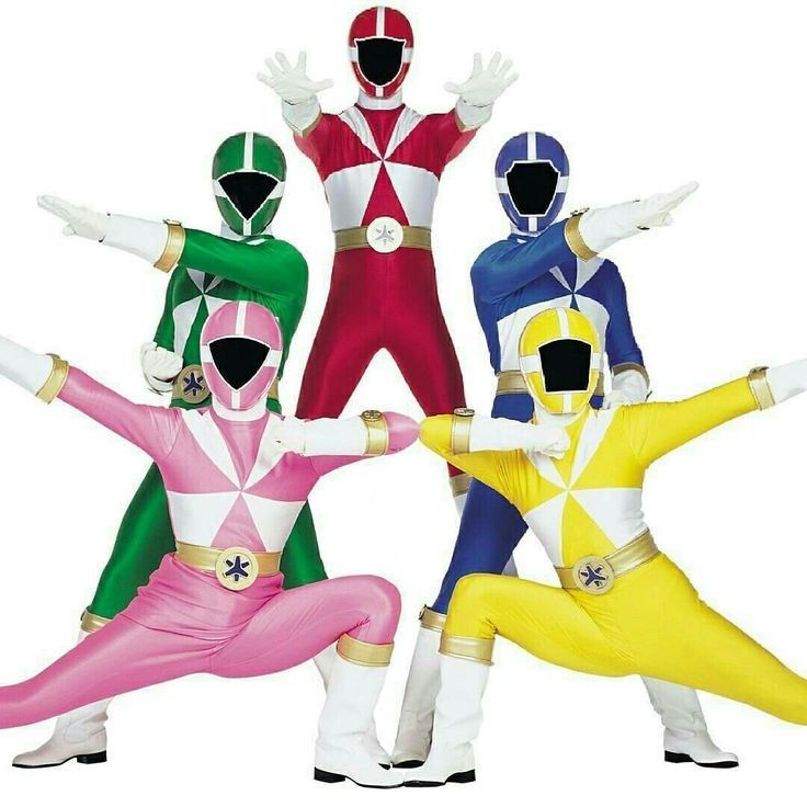 forseokmae's tweet photo. these teletubbies and their sun trying do the power ranger pose like they're having identity crisis 😭 https://t.co/A86o2H2HbO