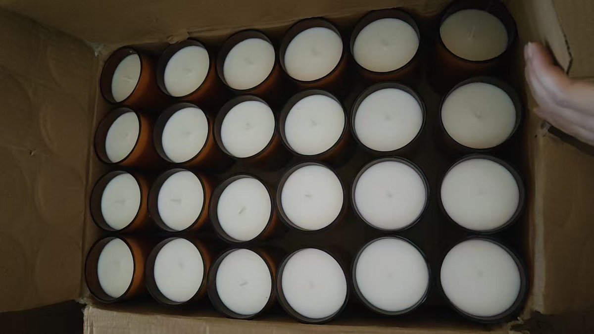 CirceHome's tweet photo. People have questioned Circe Home before.
Some said my website was made by AI. Some even called it a scam site.
But here are real sample orders and bulk orders from Circe Home recently.
https://t.co/lUvy2eMiLp

#RealOrders
#SampleOrders
#BulkOrders
#BehindTheScenes https://t.co/wTLm6u03Og