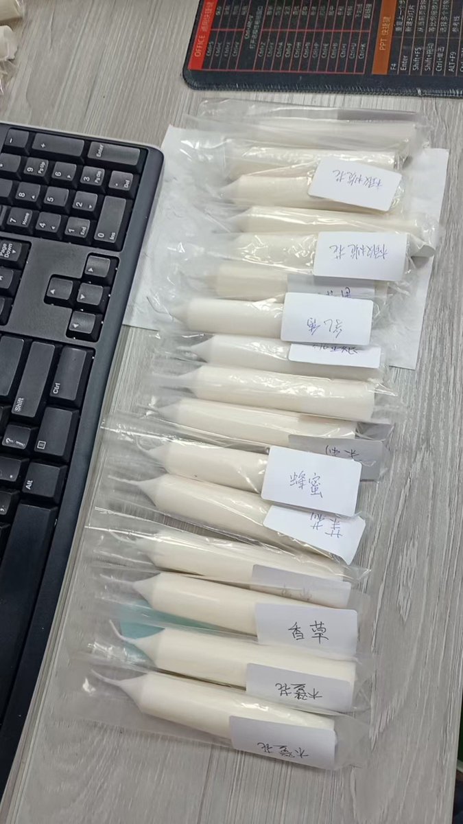 CirceHome's tweet photo. People have questioned Circe Home before.
Some said my website was made by AI. Some even called it a scam site.
But here are real sample orders and bulk orders from Circe Home recently.
https://t.co/lUvy2eMiLp

#RealOrders
#SampleOrders
#BulkOrders
#BehindTheScenes https://t.co/wTLm6u03Og