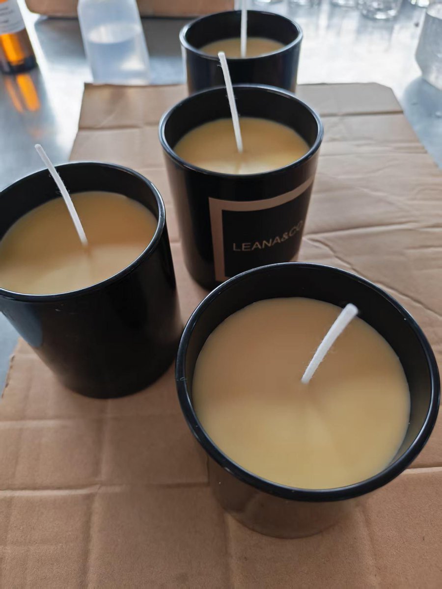 CirceHome's tweet photo. People have questioned Circe Home before.
Some said my website was made by AI. Some even called it a scam site.
But here are real sample orders and bulk orders from Circe Home recently.
https://t.co/lUvy2eMiLp

#RealOrders
#SampleOrders
#BulkOrders
#BehindTheScenes https://t.co/wTLm6u03Og