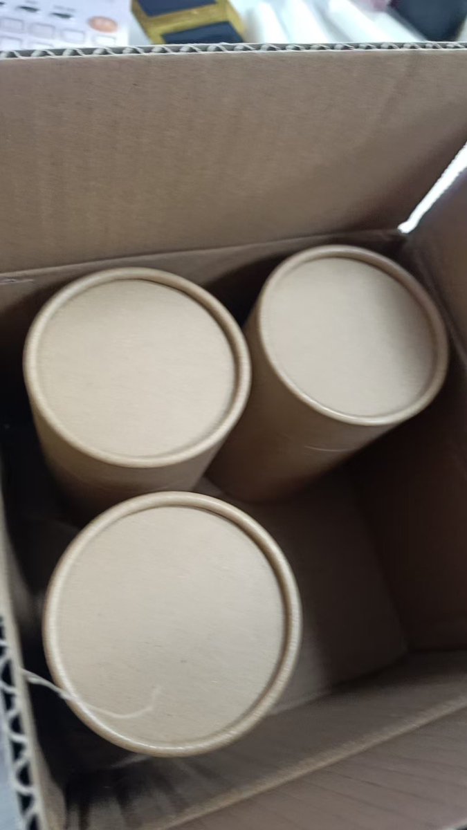 CirceHome's tweet photo. People have questioned Circe Home before.
Some said my website was made by AI. Some even called it a scam site.
But here are real sample orders and bulk orders from Circe Home recently.
https://t.co/lUvy2eMiLp

#RealOrders
#SampleOrders
#BulkOrders
#BehindTheScenes https://t.co/wTLm6u03Og