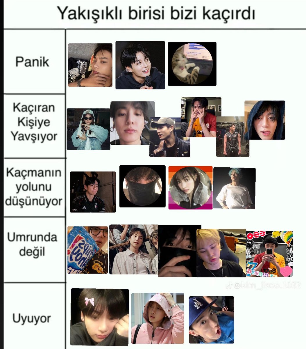 minsmae's tweet photo. https://t.co/ZLvnKuw5ob