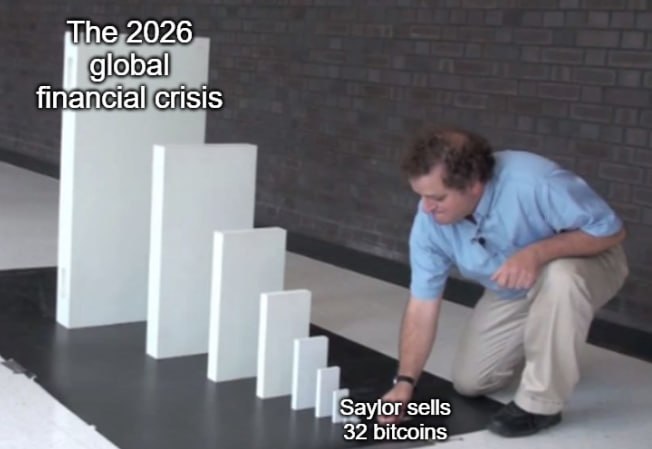 cryptodatex's tweet photo. Good news sold off. NFP printed 172K vs 85K expected, killing rate-cut hopes. That’s why yields rose and risk assets dropped. Strong labor is not bullish when the market needs Fed easing. Next CPI now decides everything. #Macro #Bitcoin https://t.co/ka7g3FePv6